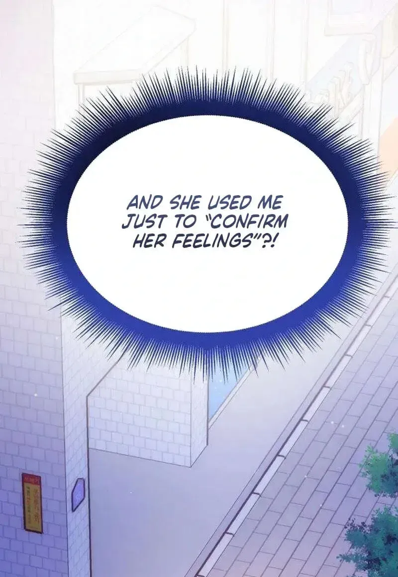 Lucky Mia! Chapter 18 - page 102