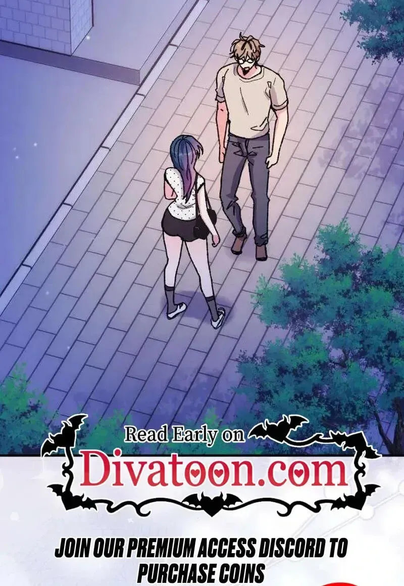 Lucky Mia! Chapter 18 - page 103