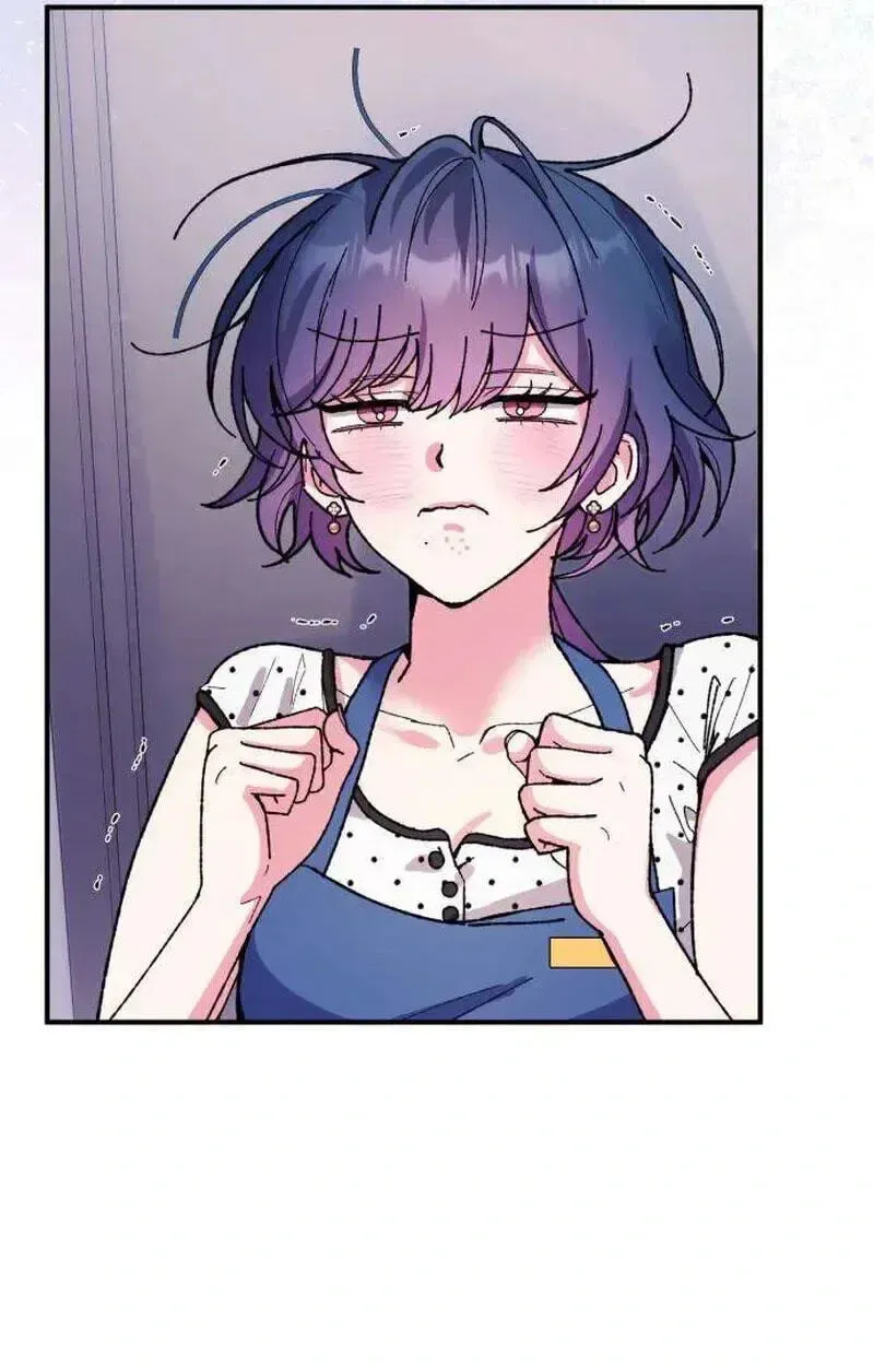 Lucky Mia! Chapter 18 - page 24