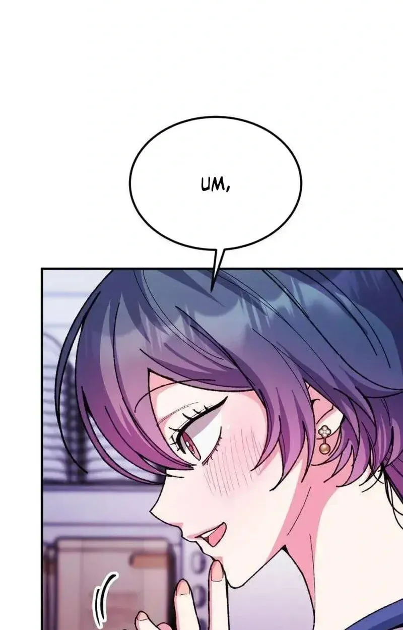 Lucky Mia! Chapter 18 - page 37