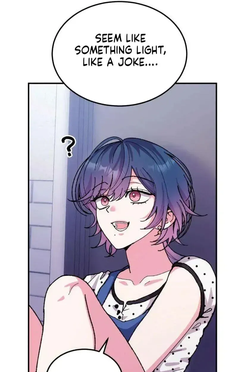 Lucky Mia! Chapter 18 - page 48