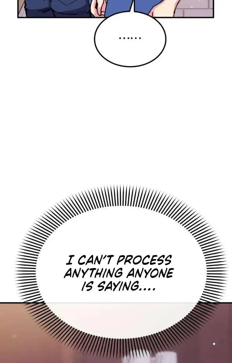 Lucky Mia! Chapter 18 - page 73