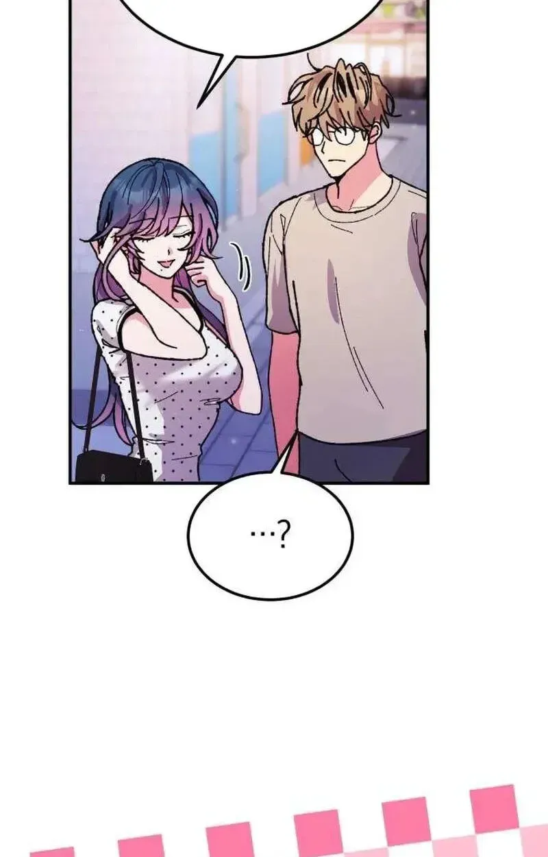 Lucky Mia! Chapter 18 - page 90