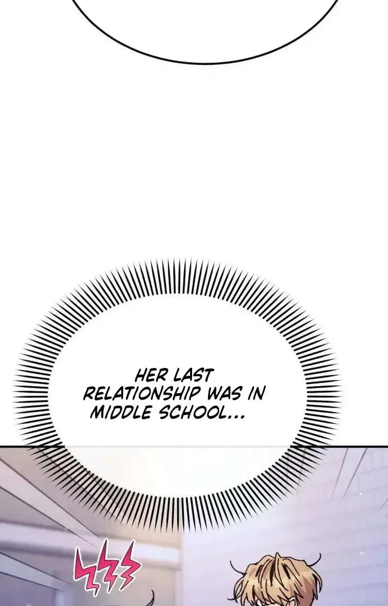 Lucky Mia! Chapter 18 - page 95