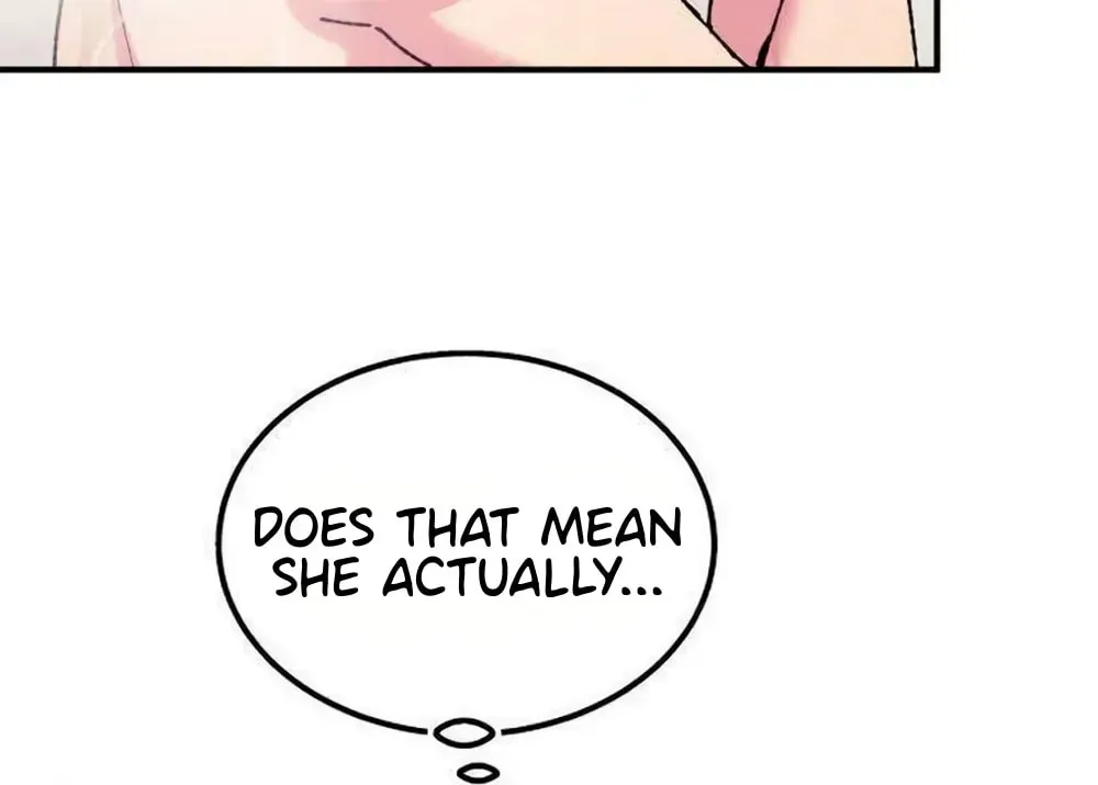Lucky Mia! Chapter 19 - page 14