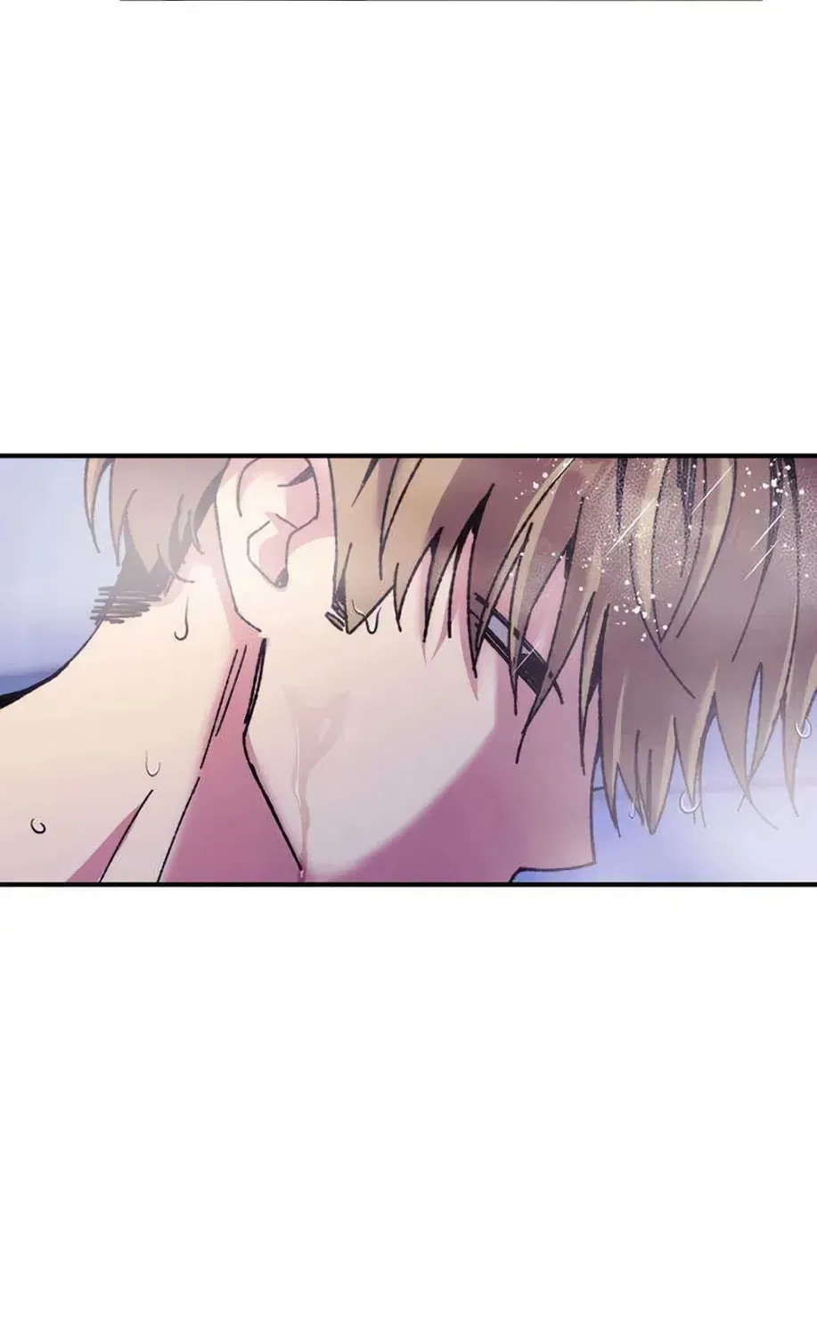 Lucky Mia! Chapter 19 - page 17