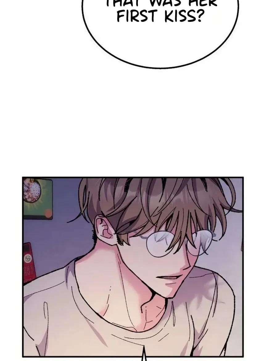 Lucky Mia! Chapter 19 - page 2