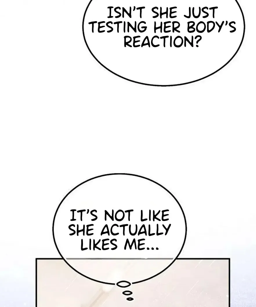 Lucky Mia! Chapter 19 - page 22