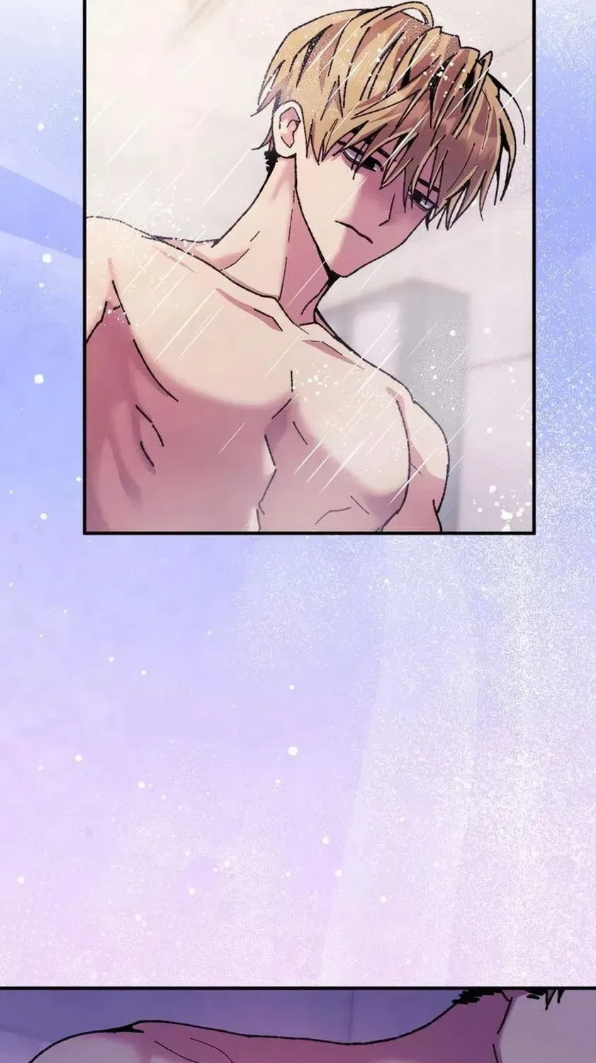 Lucky Mia! Chapter 19 - page 23