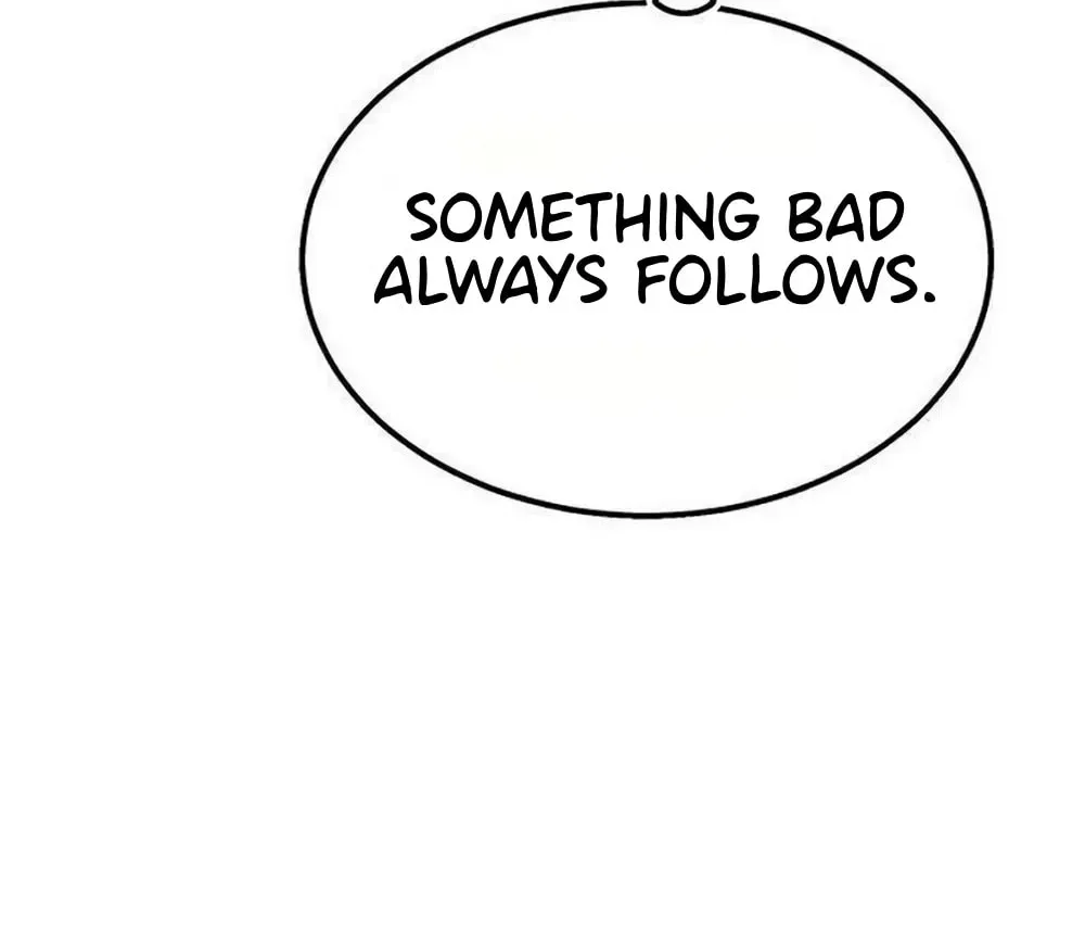 Lucky Mia! Chapter 19 - page 28