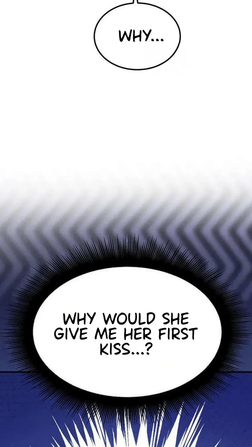 Lucky Mia! Chapter 19 - page 3