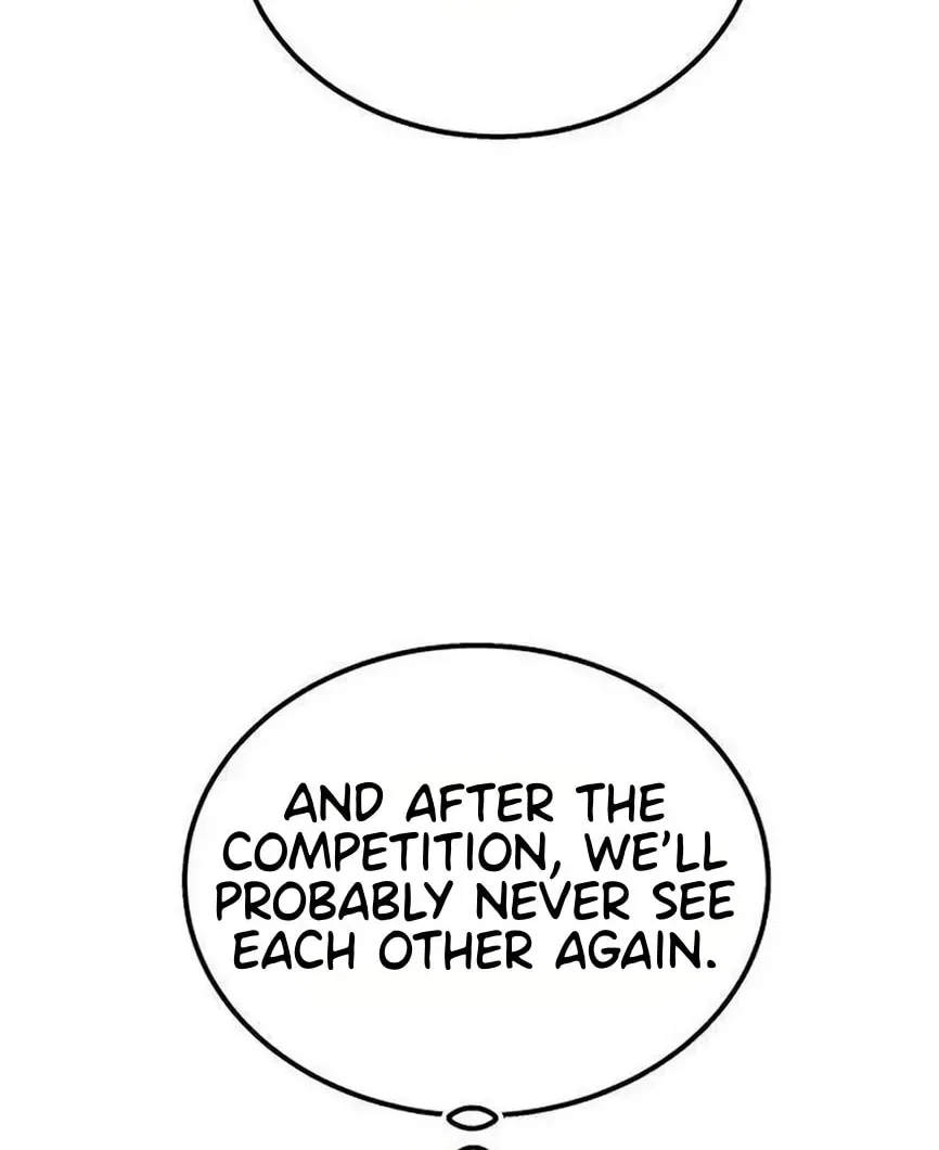 Lucky Mia! Chapter 19 - page 34