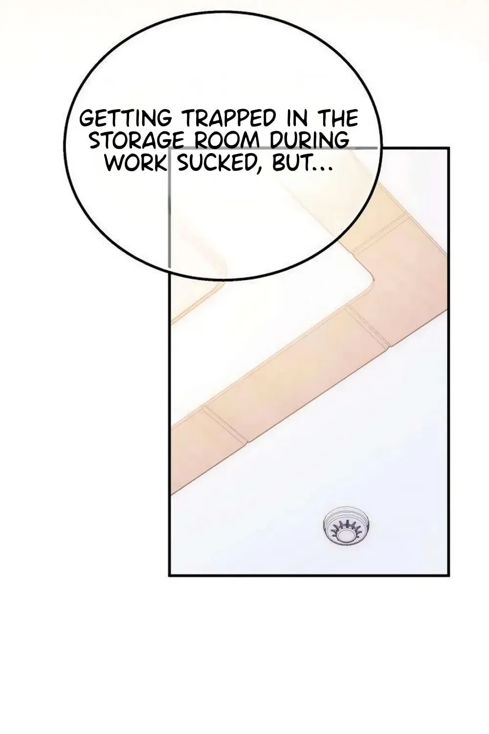 Lucky Mia! Chapter 19 - page 39