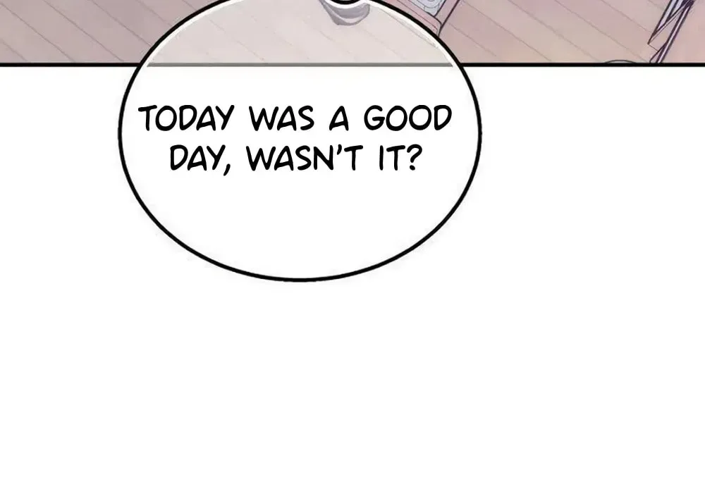 Lucky Mia! Chapter 19 - page 42