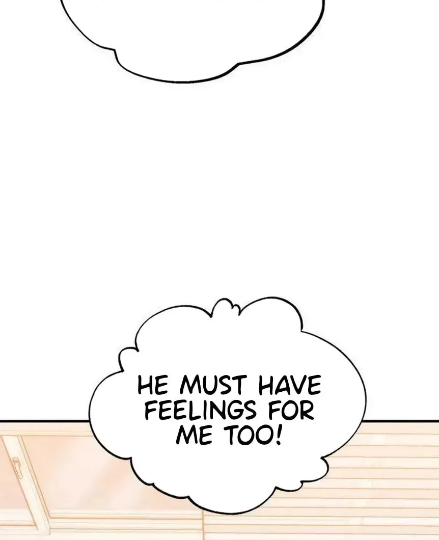 Lucky Mia! Chapter 19 - page 48