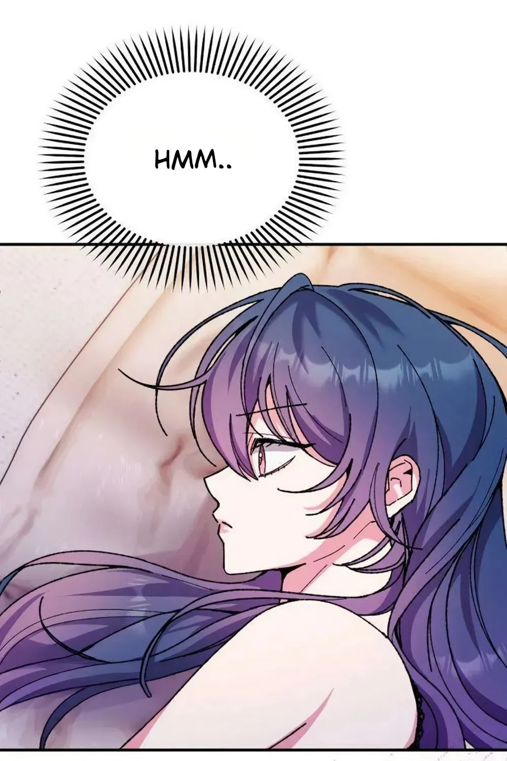 Lucky Mia! Chapter 19 - page 51