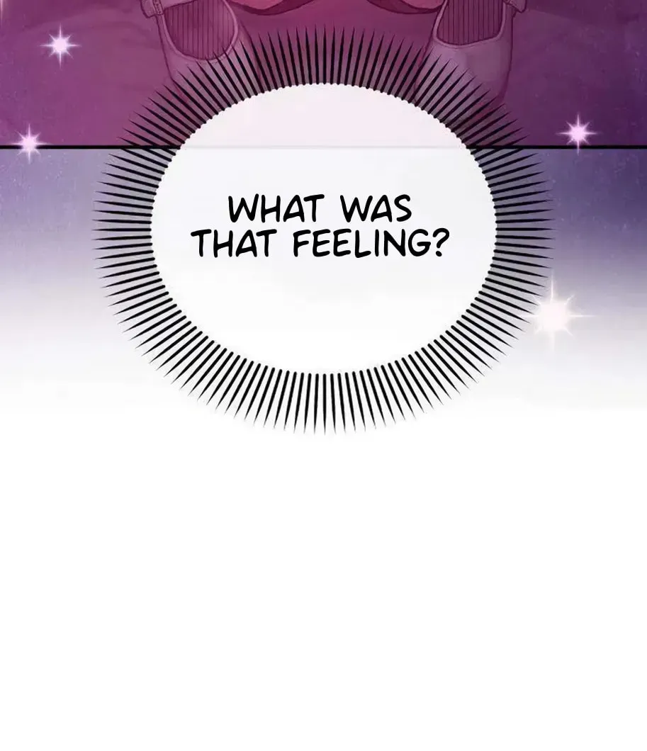 Lucky Mia! Chapter 19 - page 54