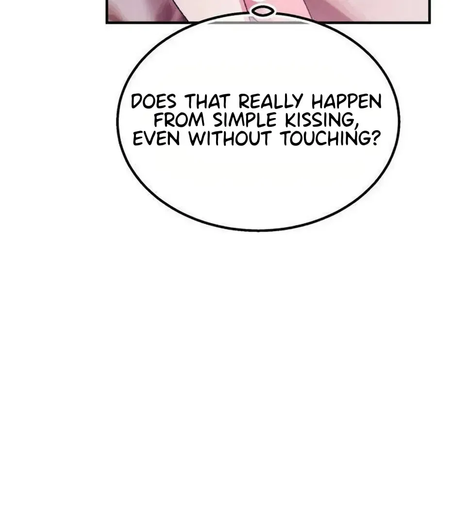 Lucky Mia! Chapter 19 - page 56