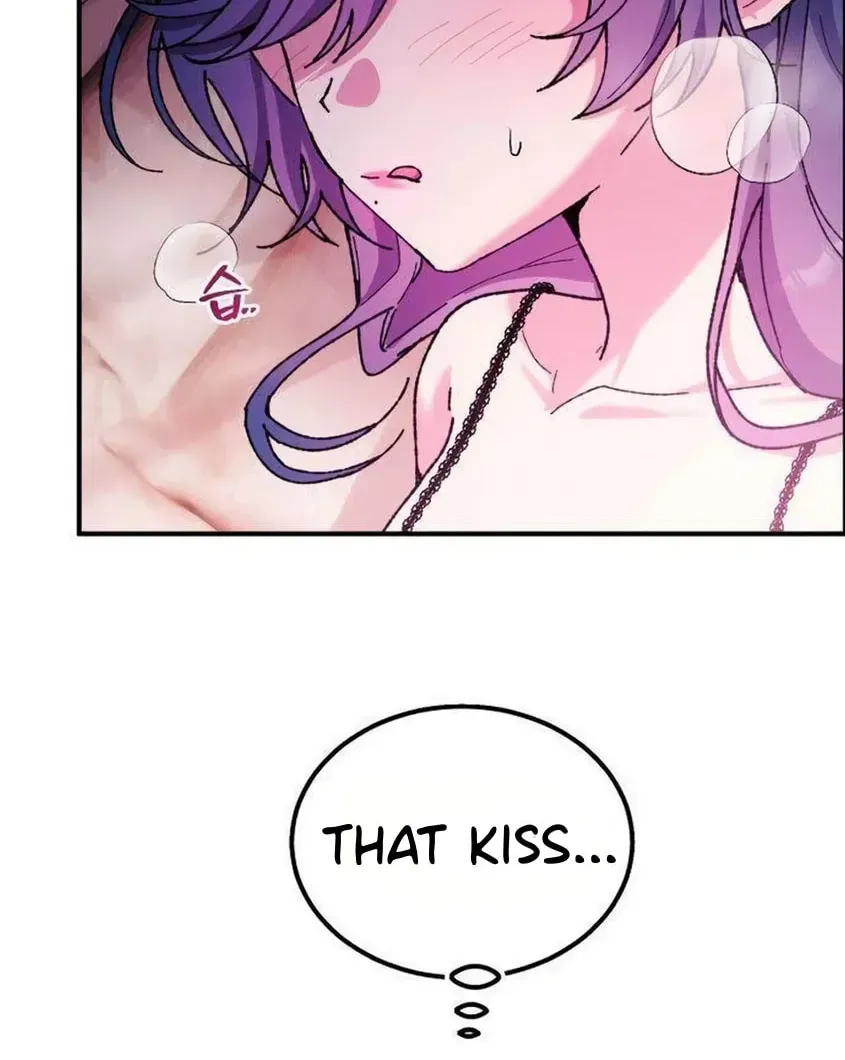 Lucky Mia! Chapter 19 - page 58