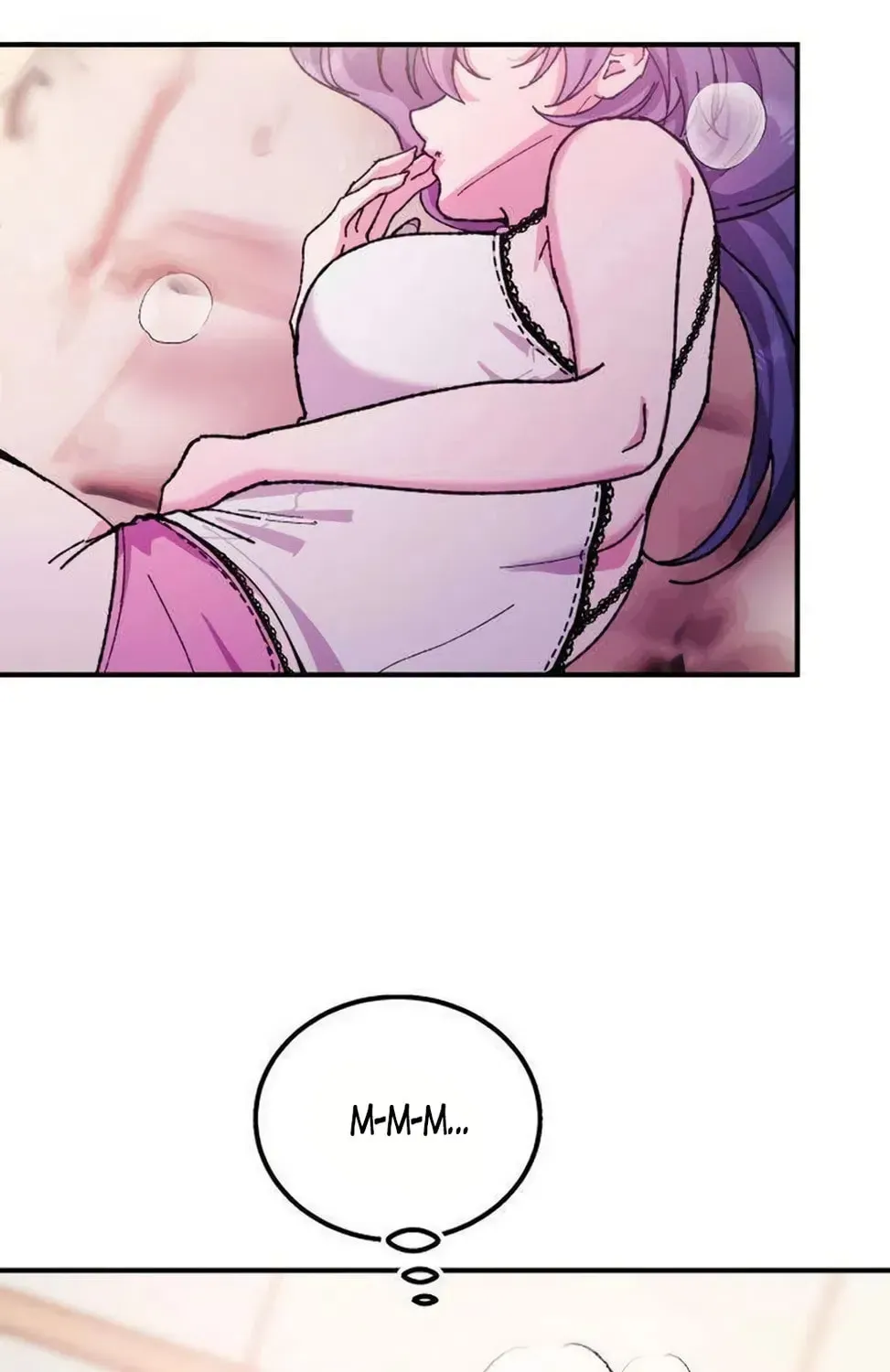 Lucky Mia! Chapter 19 - page 59