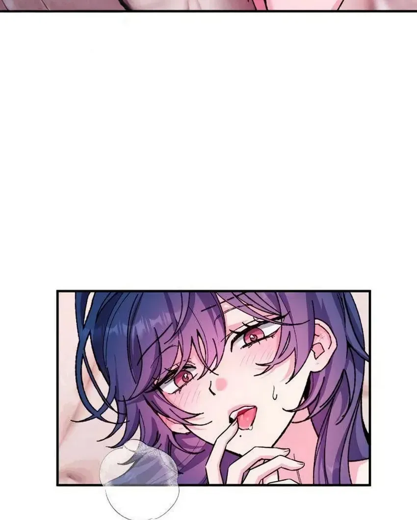 Lucky Mia! Chapter 19 - page 65