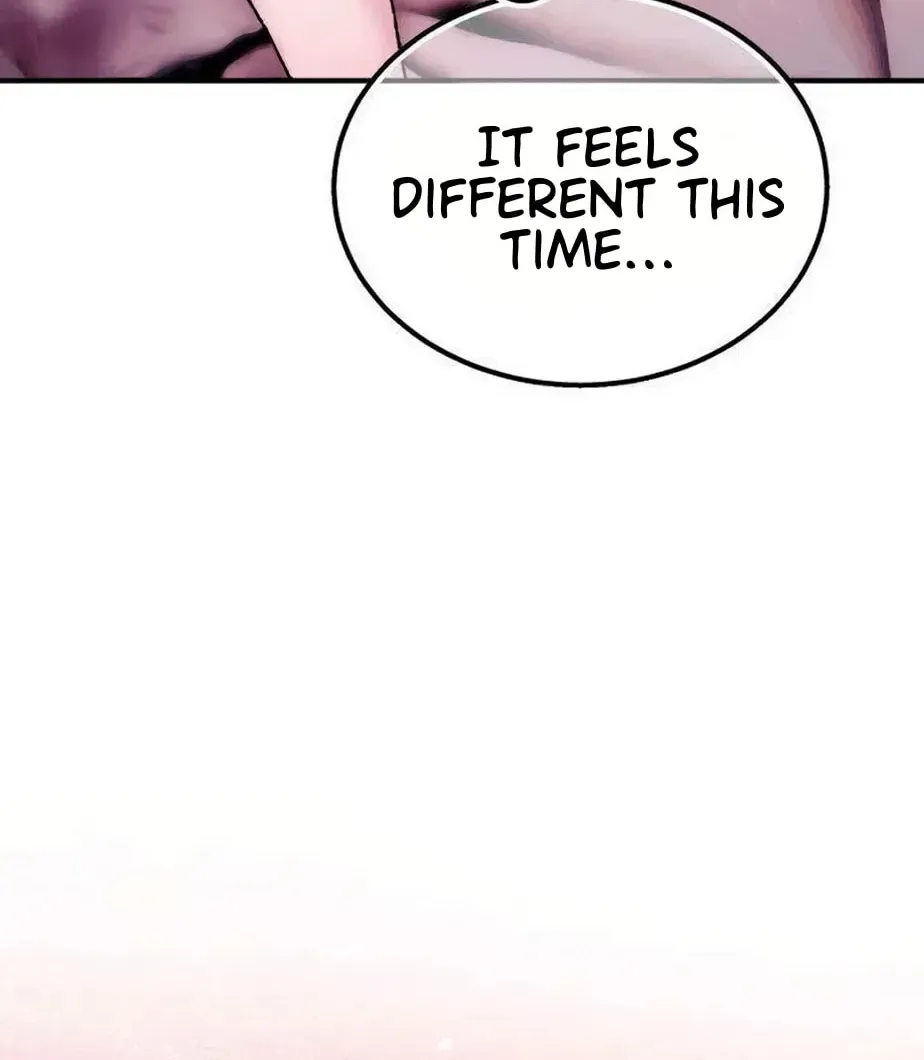 Lucky Mia! Chapter 19 - page 67