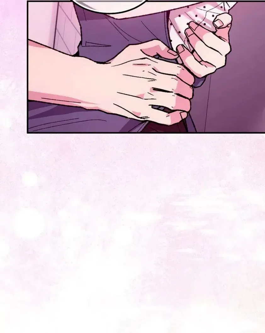 Lucky Mia! Chapter 19 - page 69
