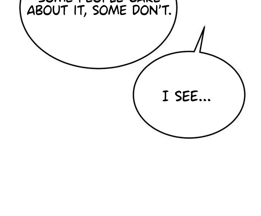 Lucky Mia! Chapter 19 - page 8