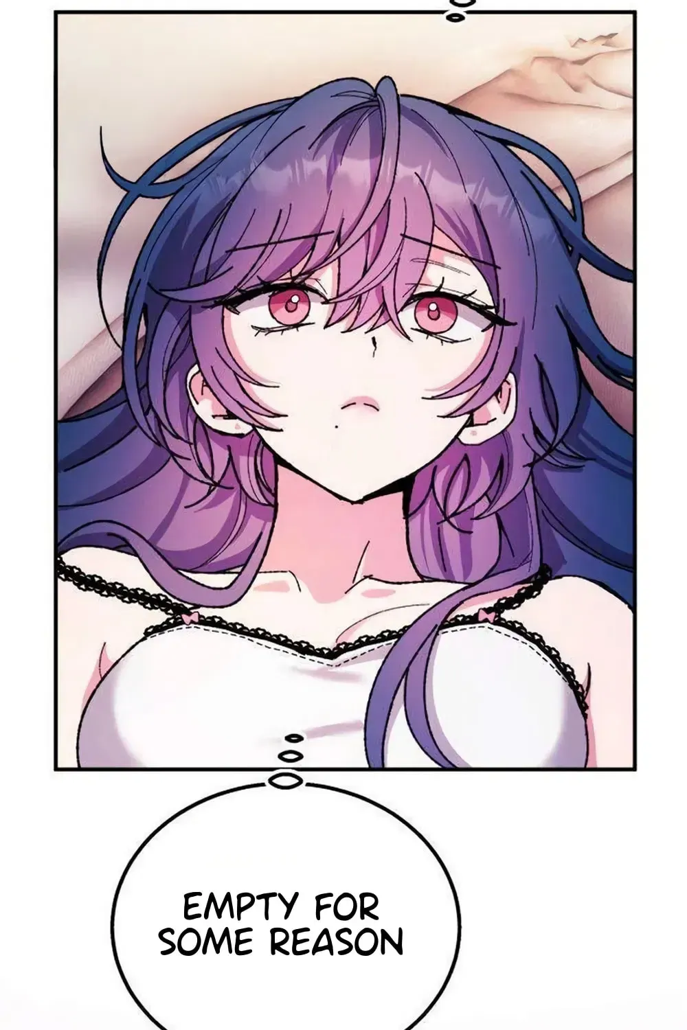 Lucky Mia! Chapter 19 - page 82