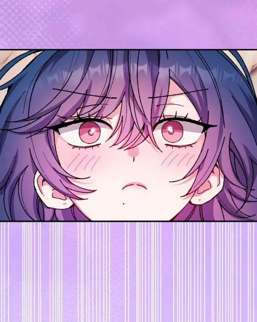 Lucky Mia! Chapter 19 - page 85