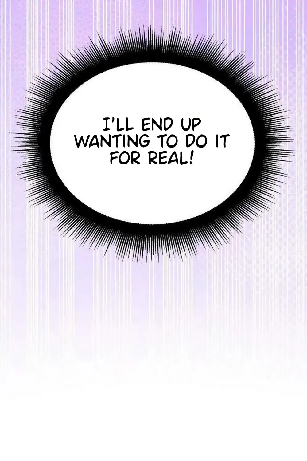 Lucky Mia! Chapter 19 - page 86