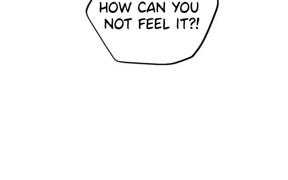 Lucky Mia! Chapter 20 - page 100