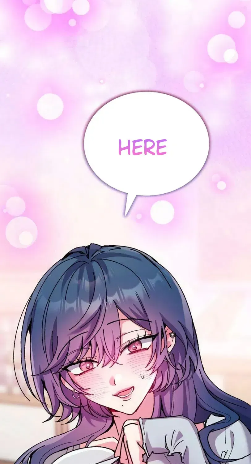 Lucky Mia! Chapter 20 - page 103