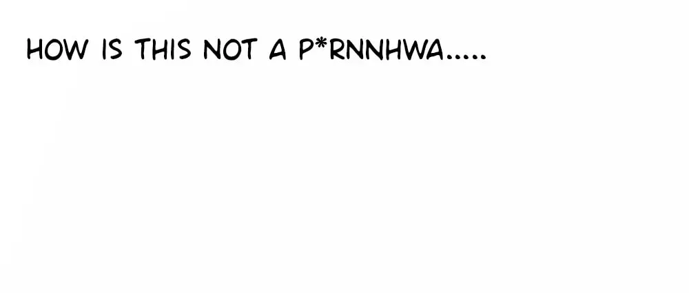 Lucky Mia! Chapter 20 - page 106