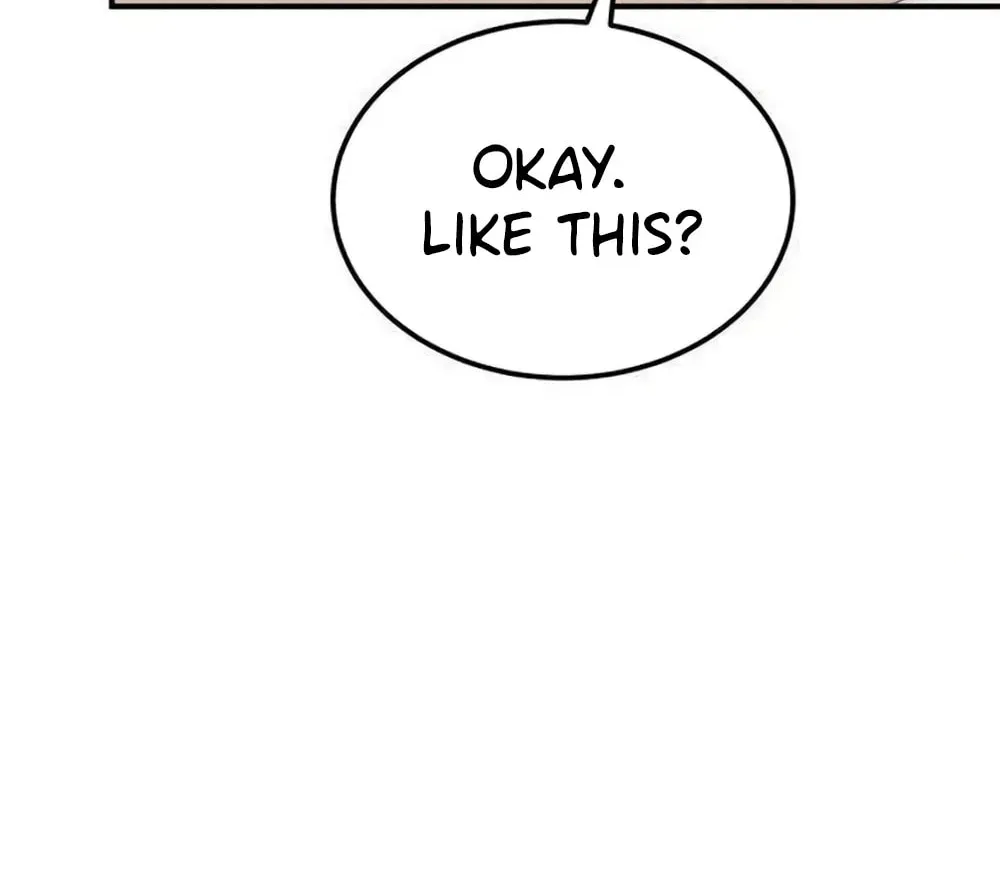 Lucky Mia! Chapter 20 - page 24
