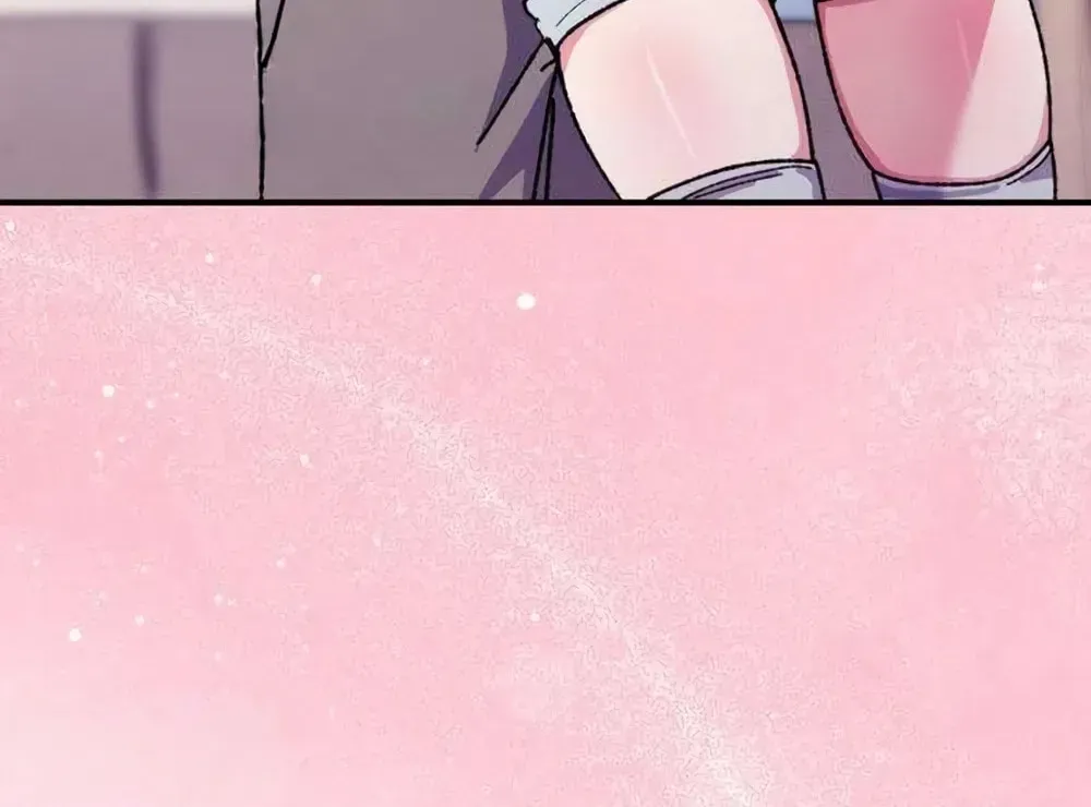 Lucky Mia! Chapter 20 - page 28