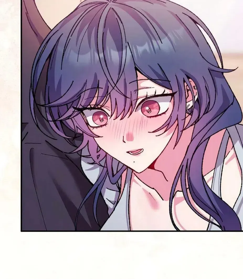 Lucky Mia! Chapter 20 - page 30