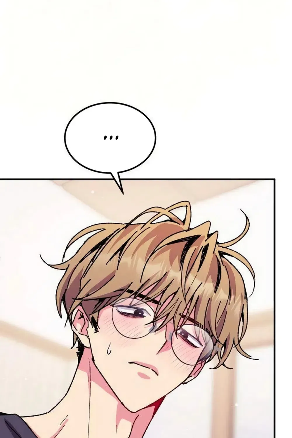 Lucky Mia! Chapter 20 - page 31