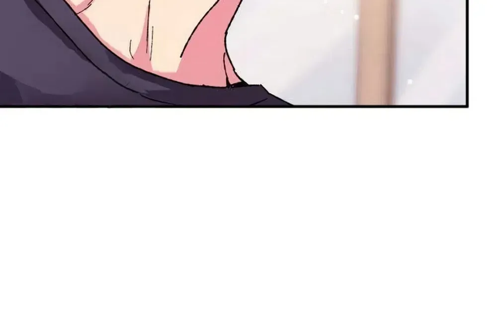 Lucky Mia! Chapter 20 - page 32