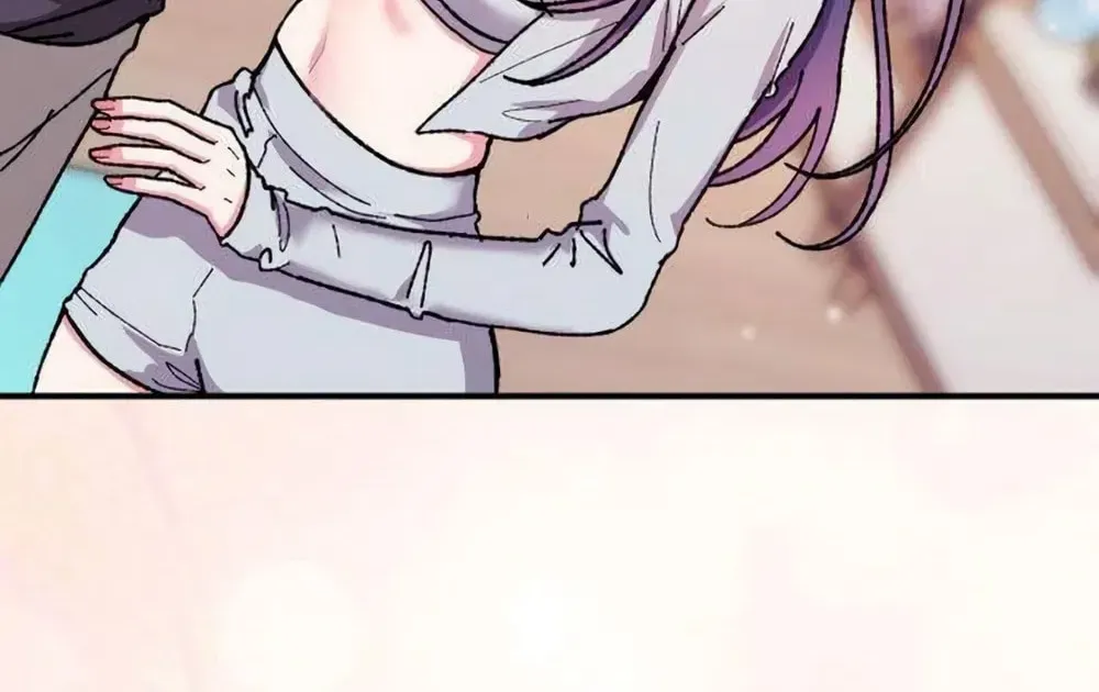Lucky Mia! Chapter 20 - page 34