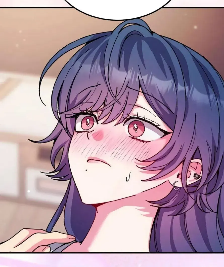Lucky Mia! Chapter 20 - page 36