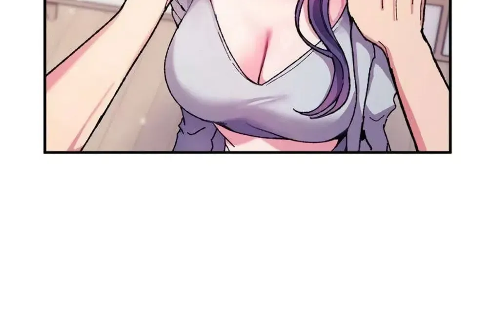 Lucky Mia! Chapter 20 - page 38