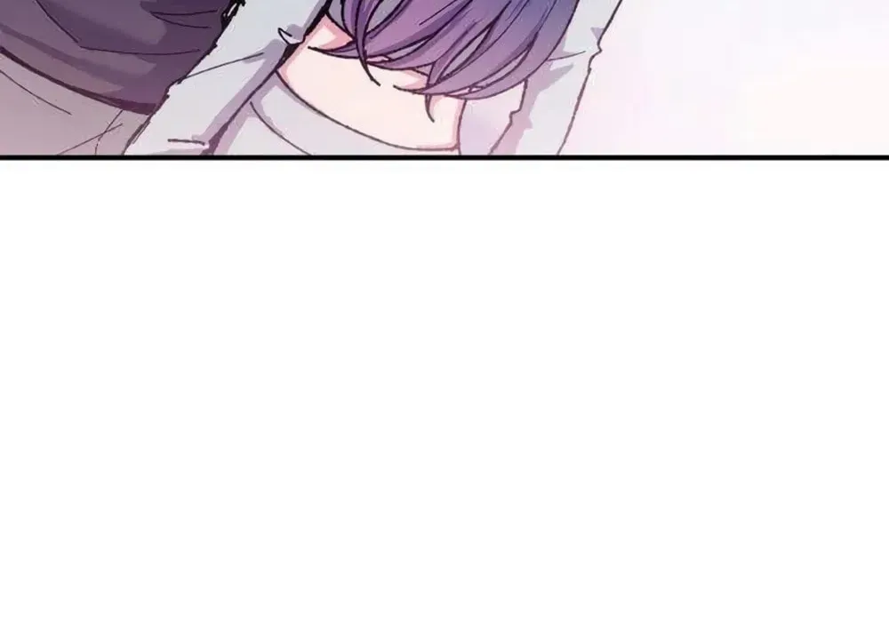 Lucky Mia! Chapter 20 - page 44