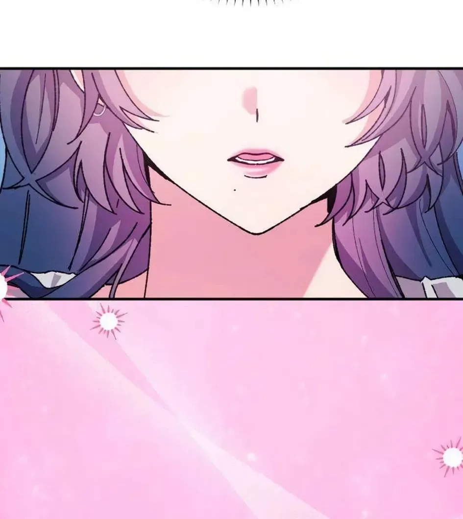 Lucky Mia! Chapter 20 - page 52