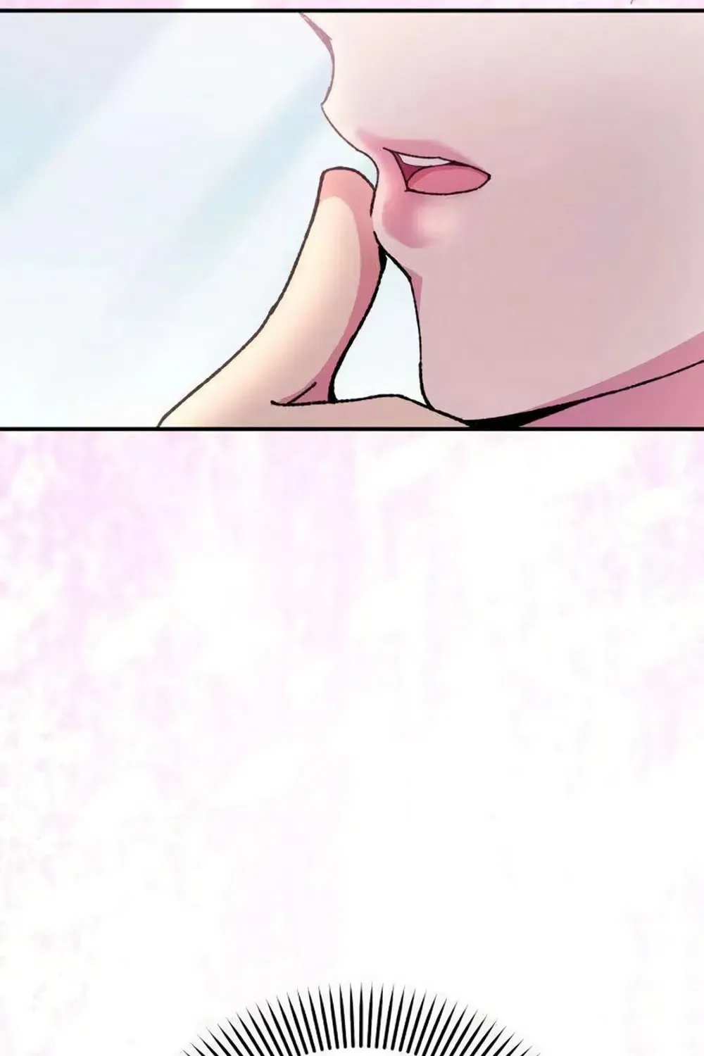 Lucky Mia! Chapter 20 - page 55