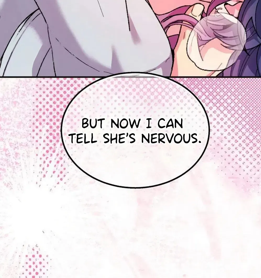Lucky Mia! Chapter 20 - page 60