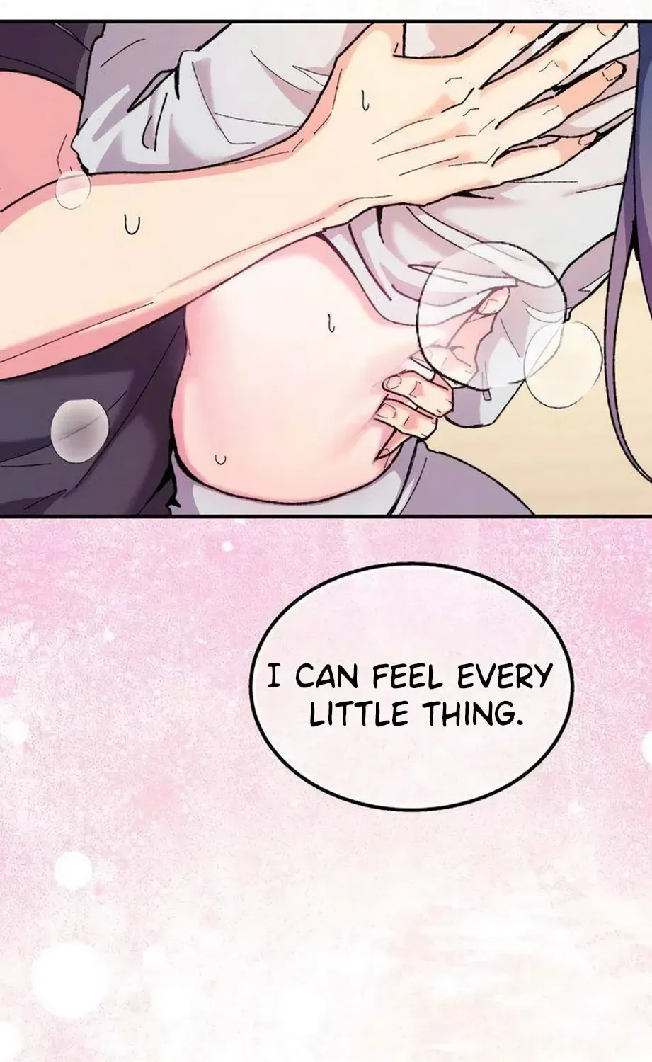 Lucky Mia! Chapter 20 - page 63