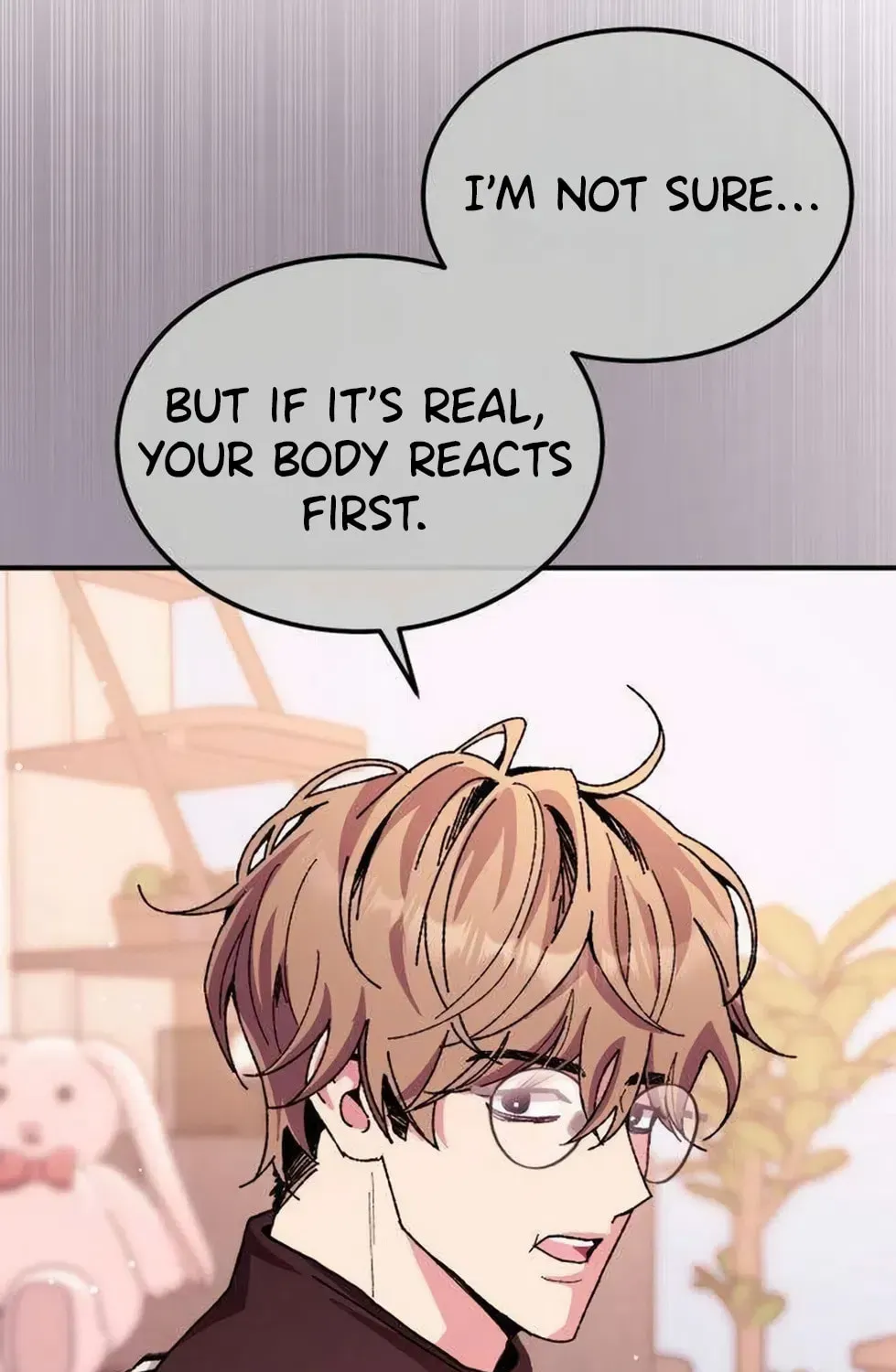 Lucky Mia! Chapter 20 - page 67