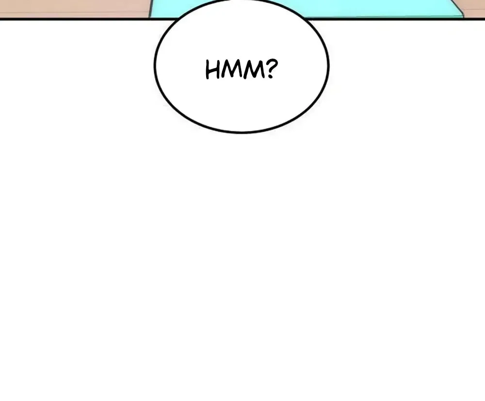 Lucky Mia! Chapter 20 - page 74