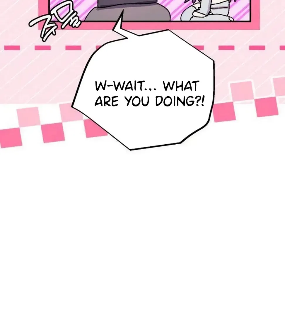 Lucky Mia! Chapter 20 - page 78